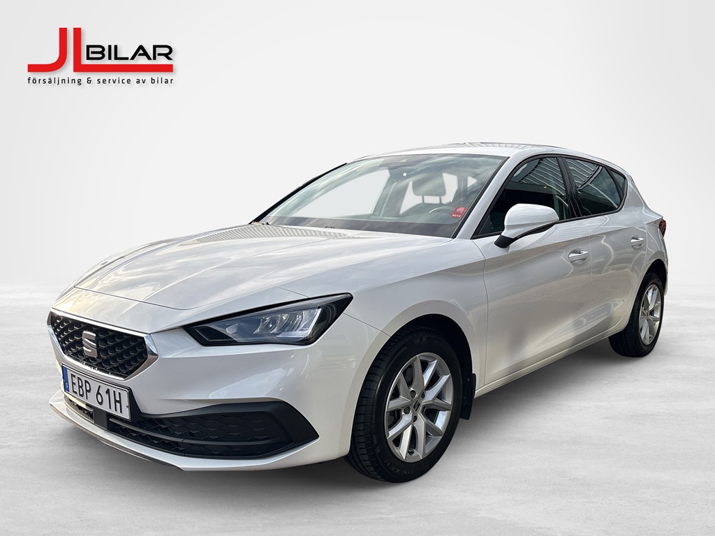 Bild för bil EBP61H