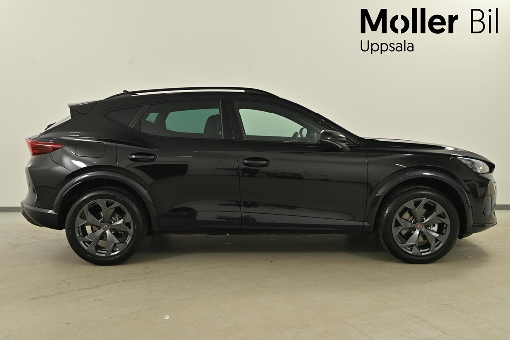 CUPRA Formentor EBY08C
