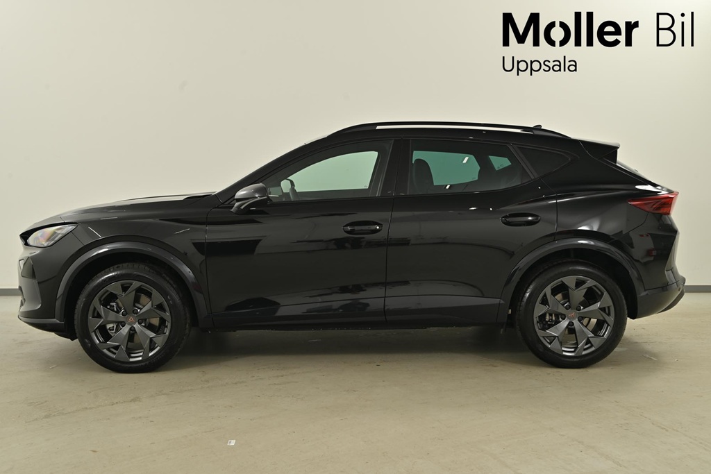 CUPRA Formentor EBY08C