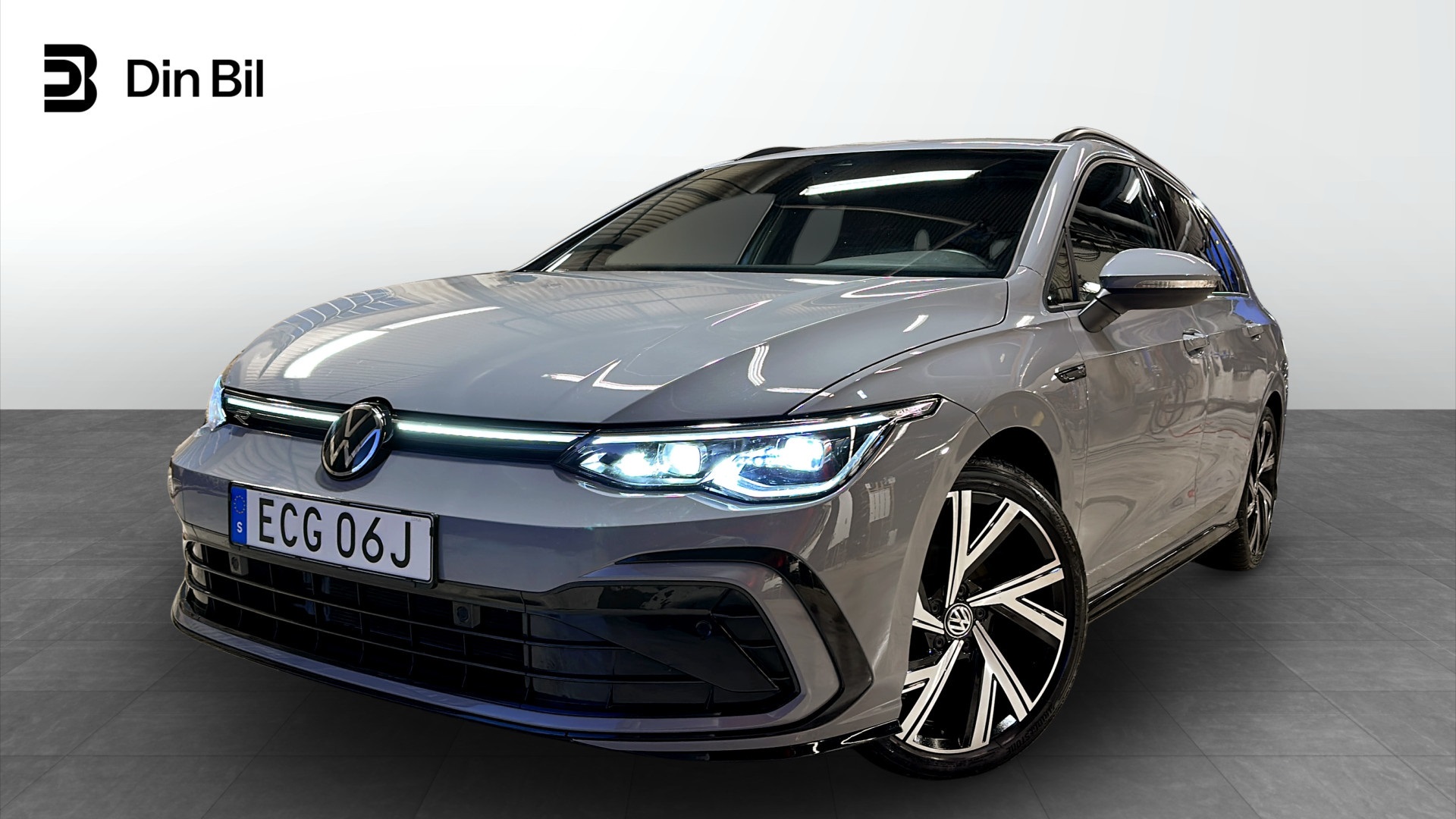 Bild för bil ECG06J