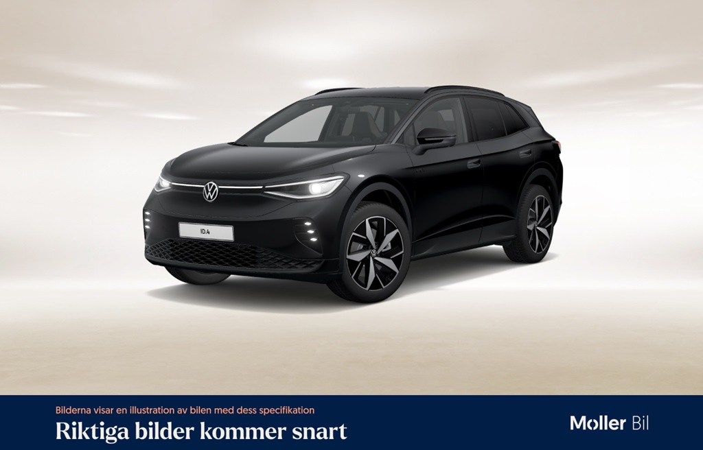 Bild för bil ECH61J