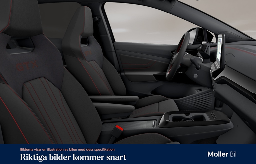Volkswagen ID.4 ECH61J
