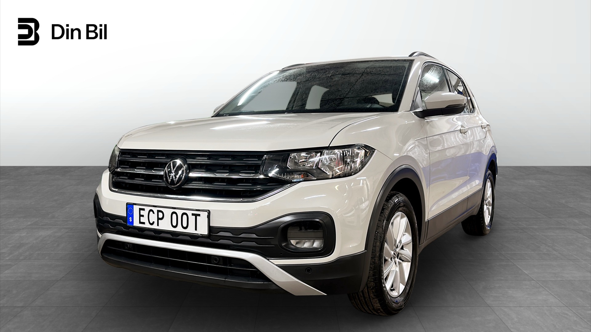 Bild för bil ECP00T