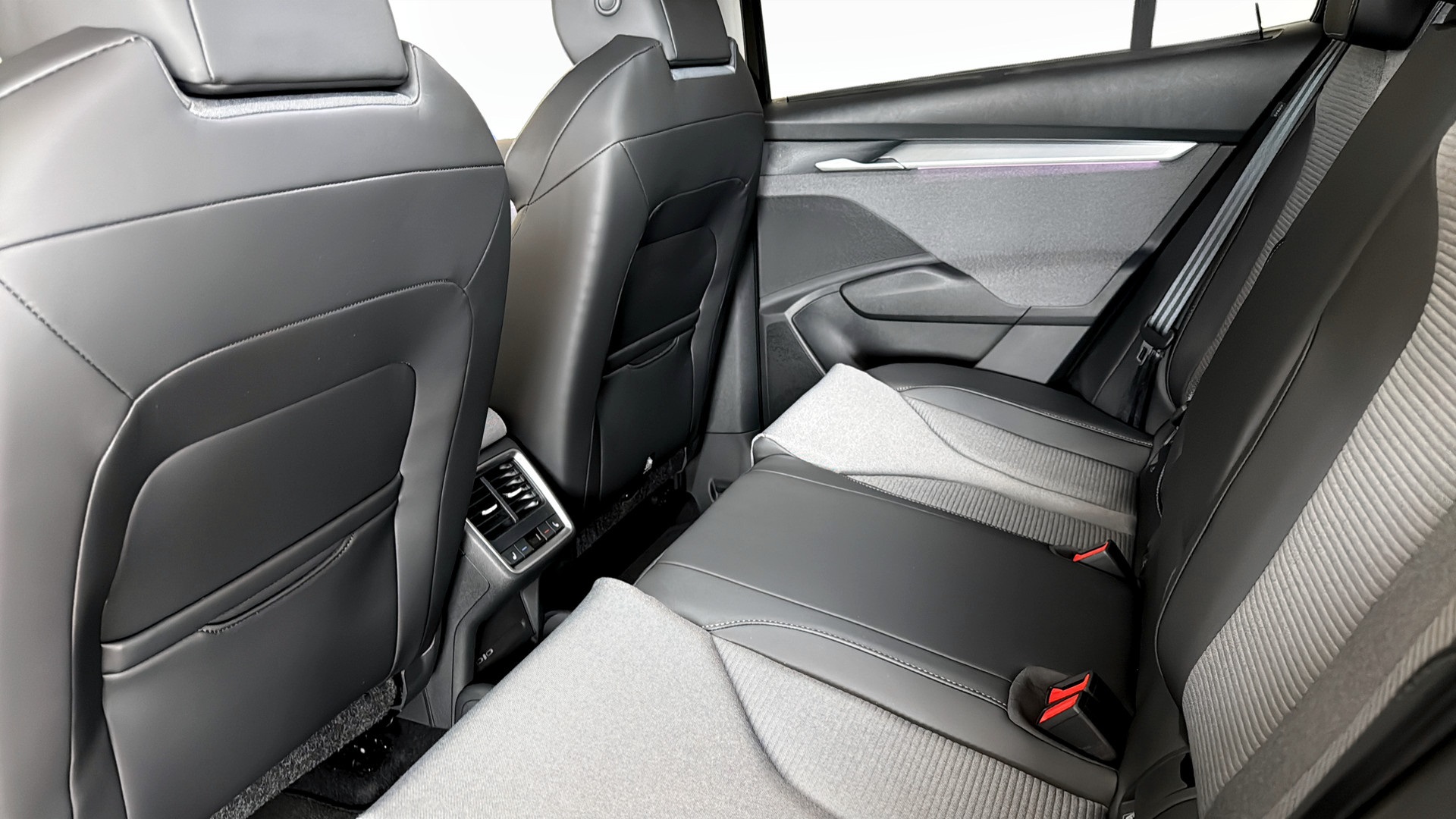 Skoda Enyaq ECP19M