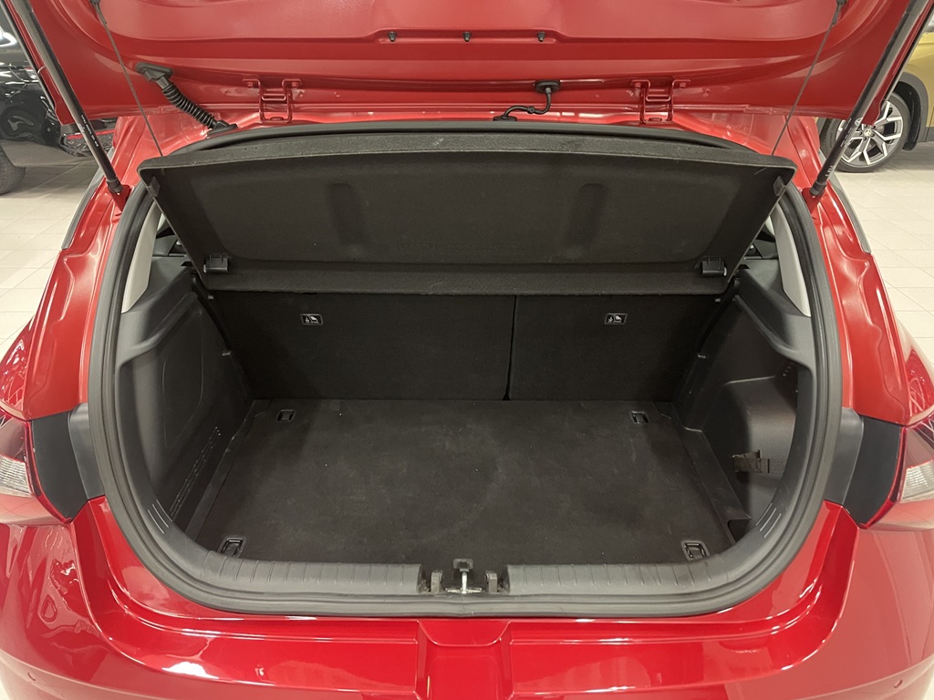 Hyundai i20 ECR44F