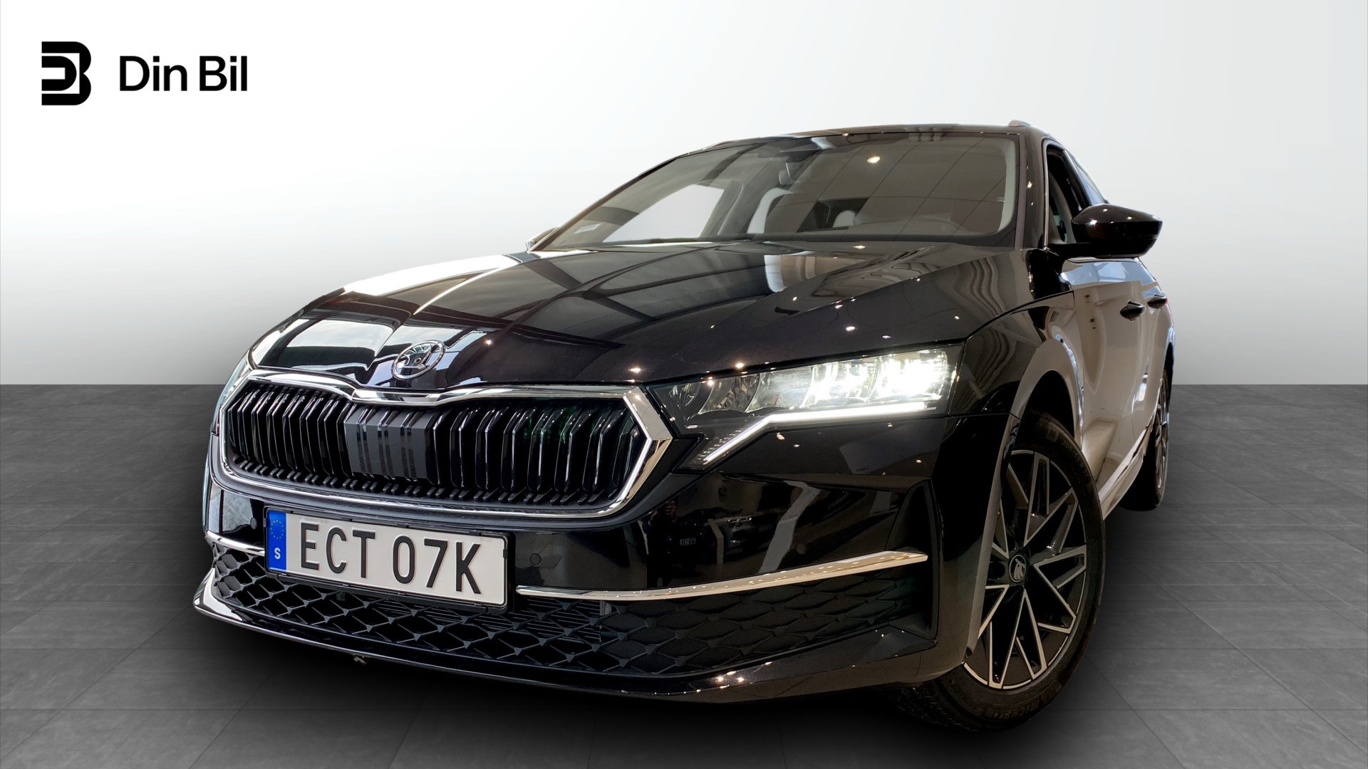 Bild för bil ECT07K