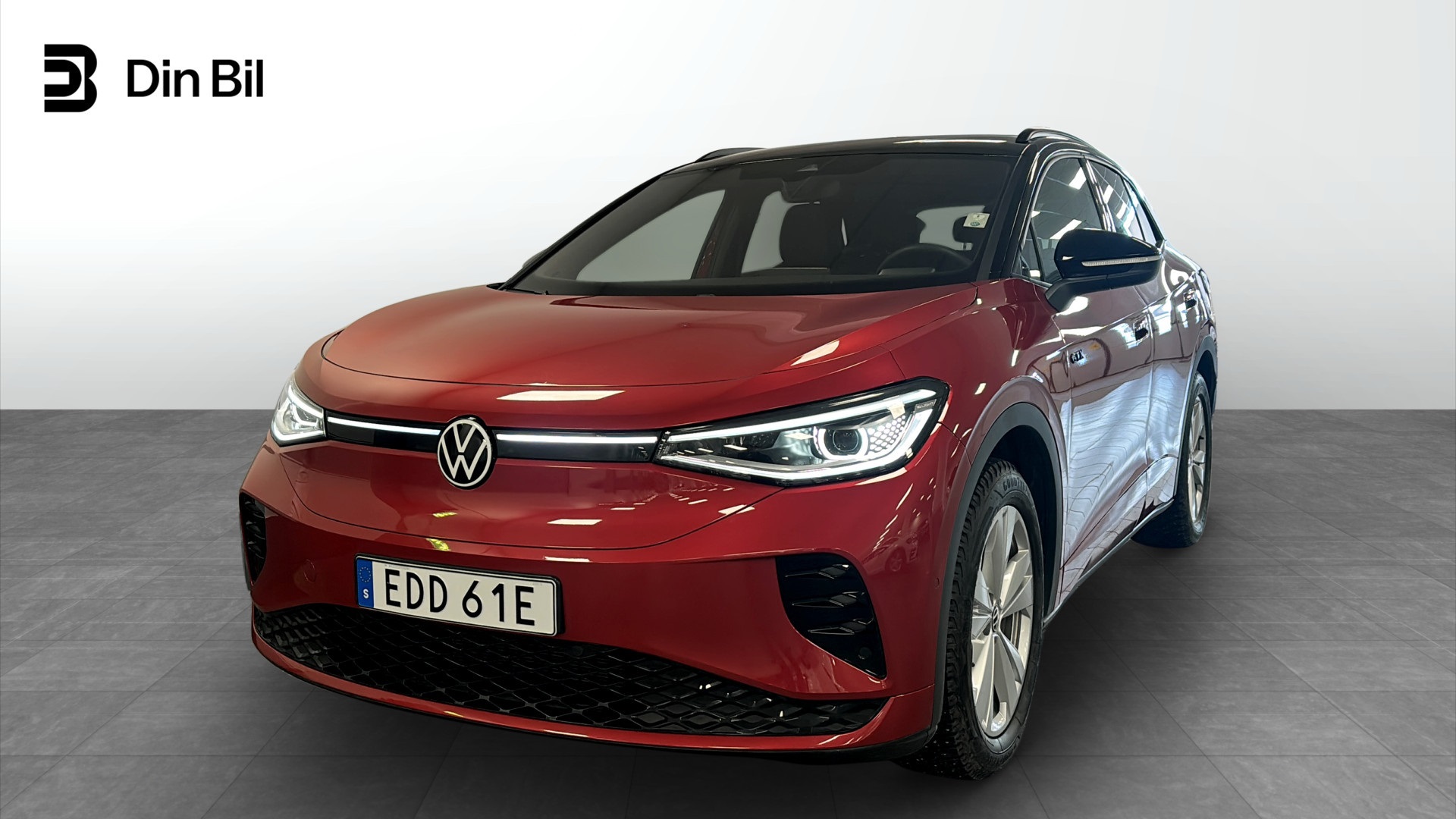 Bild för bil EDD61E