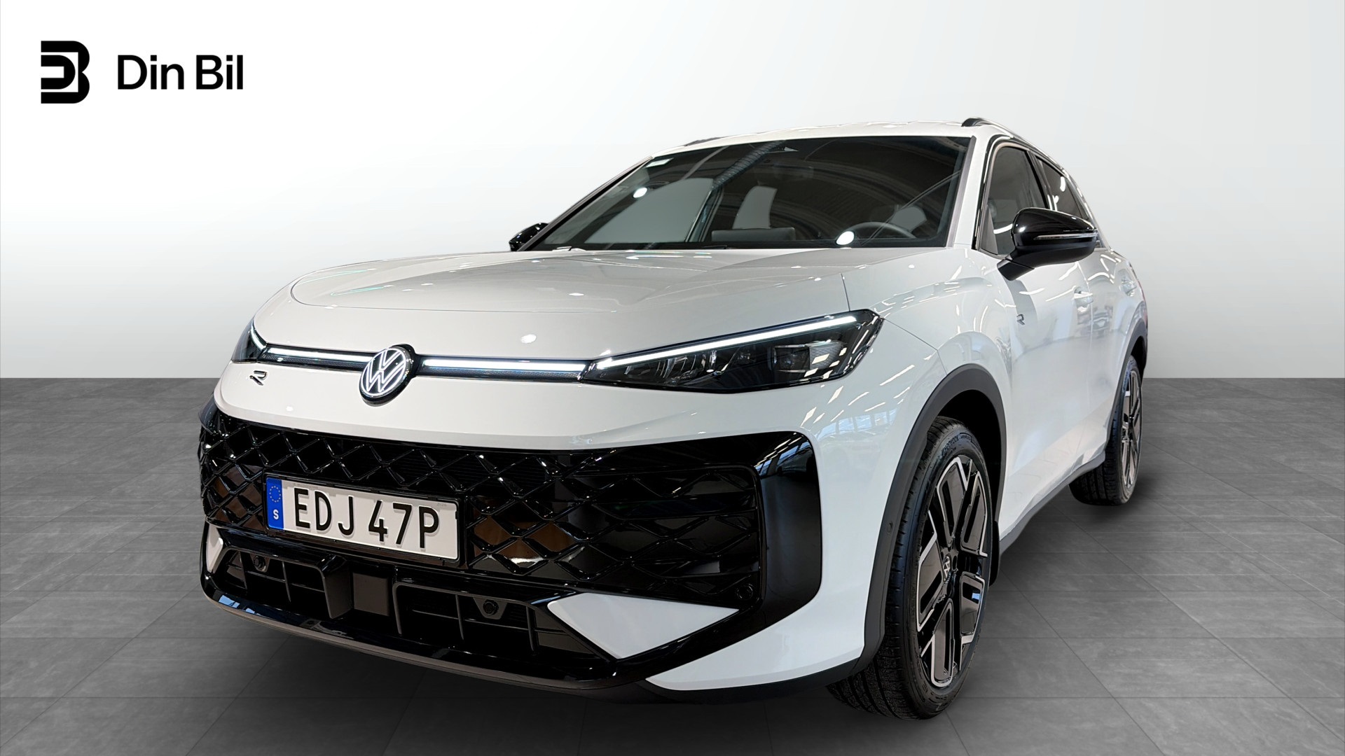 Bild för bil EDJ47P