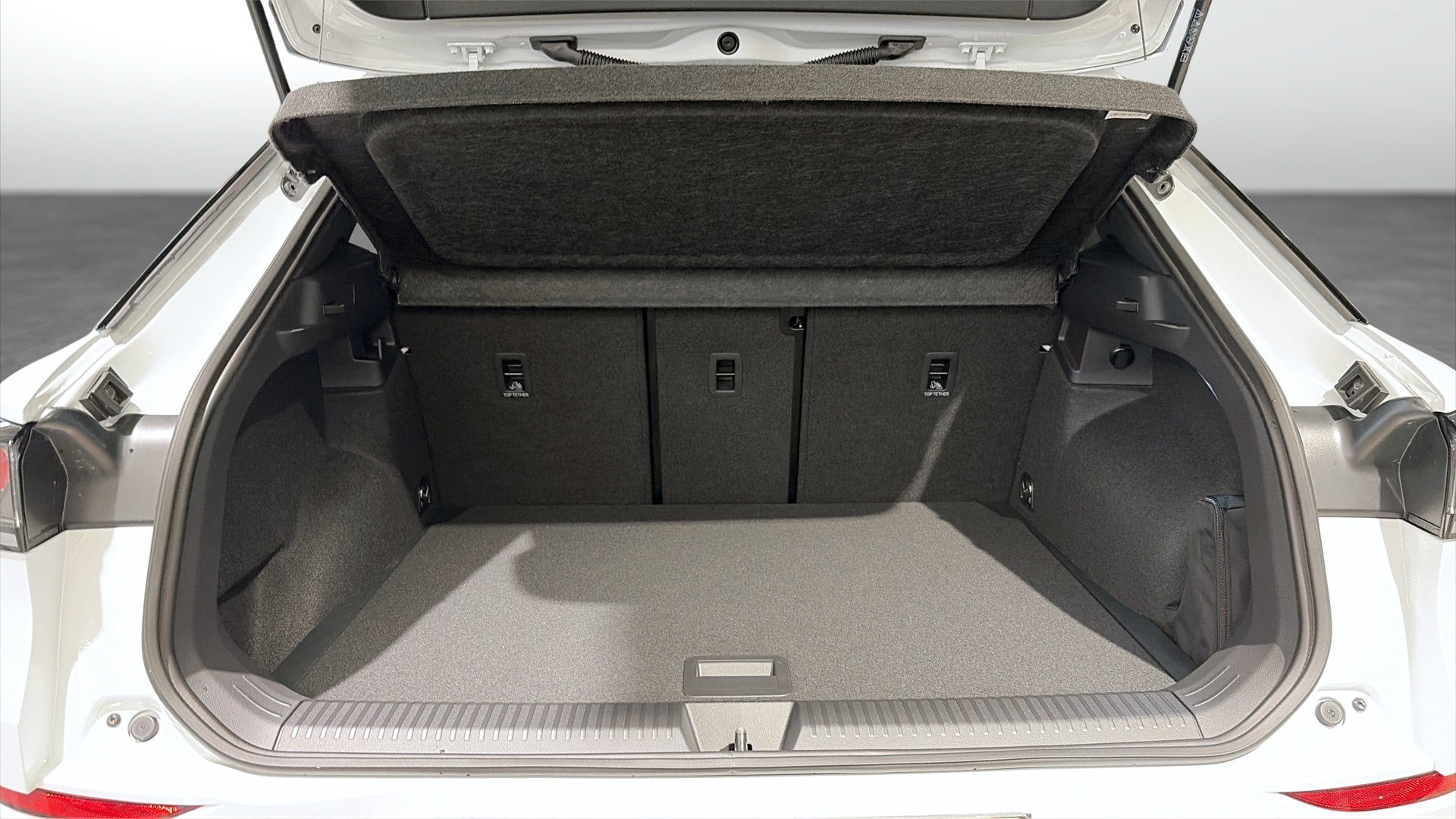 Volkswagen T-Roc EDJ47P