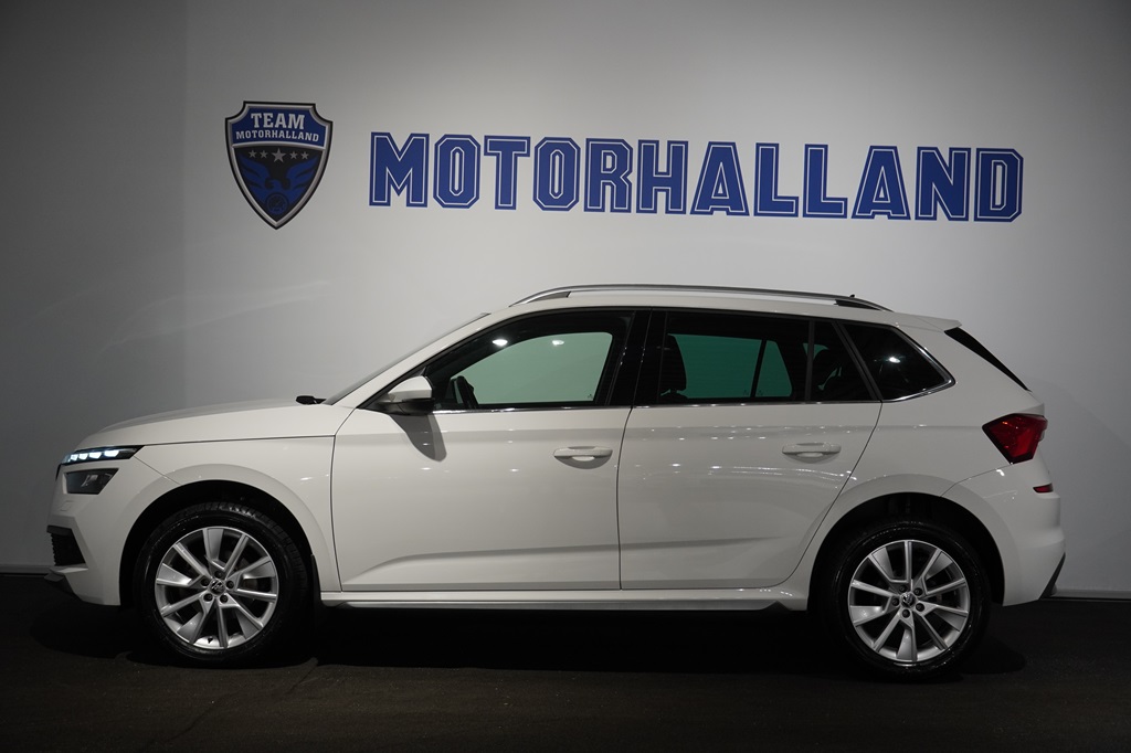 Bild för bil EDL24F