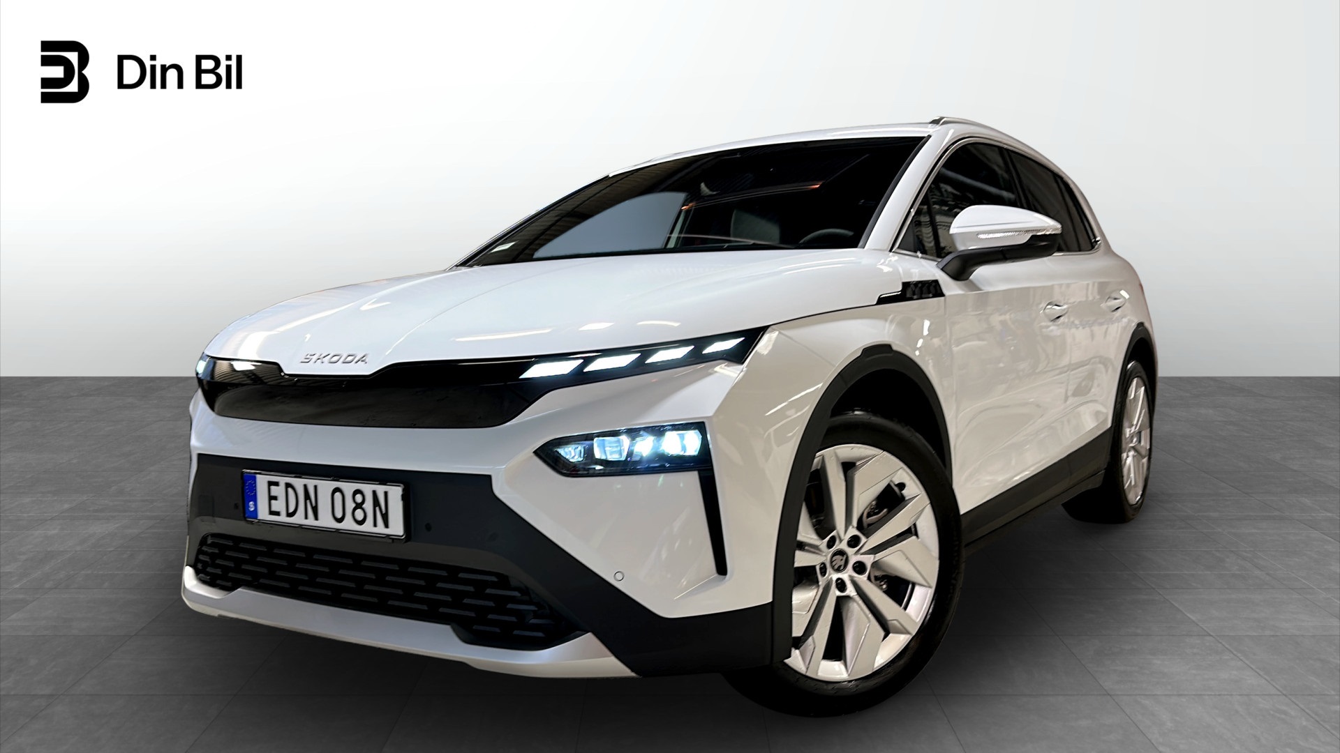 Bild för bil EDN08N