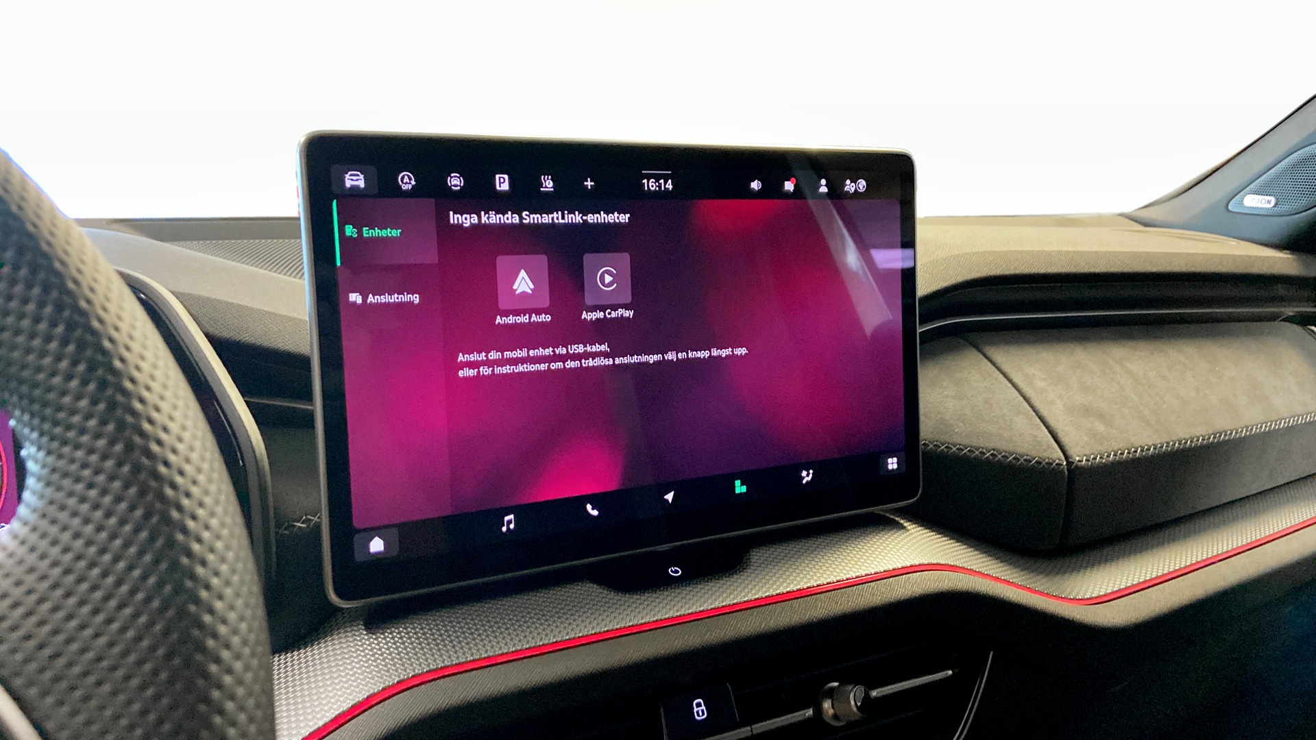 Skoda Kodiaq EDP45N
