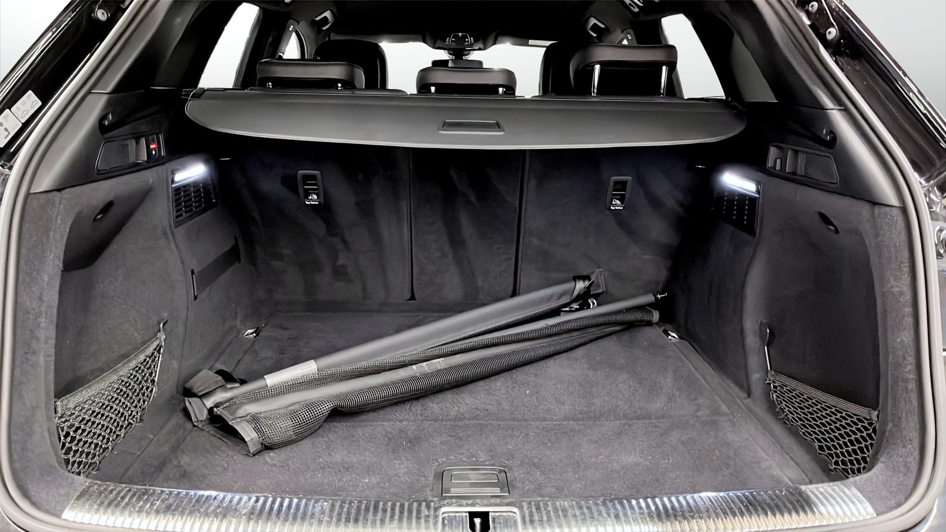 Audi Q5 EDX75U