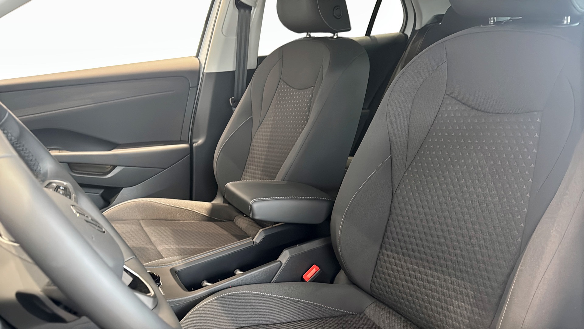 Volkswagen T-Roc EED48D