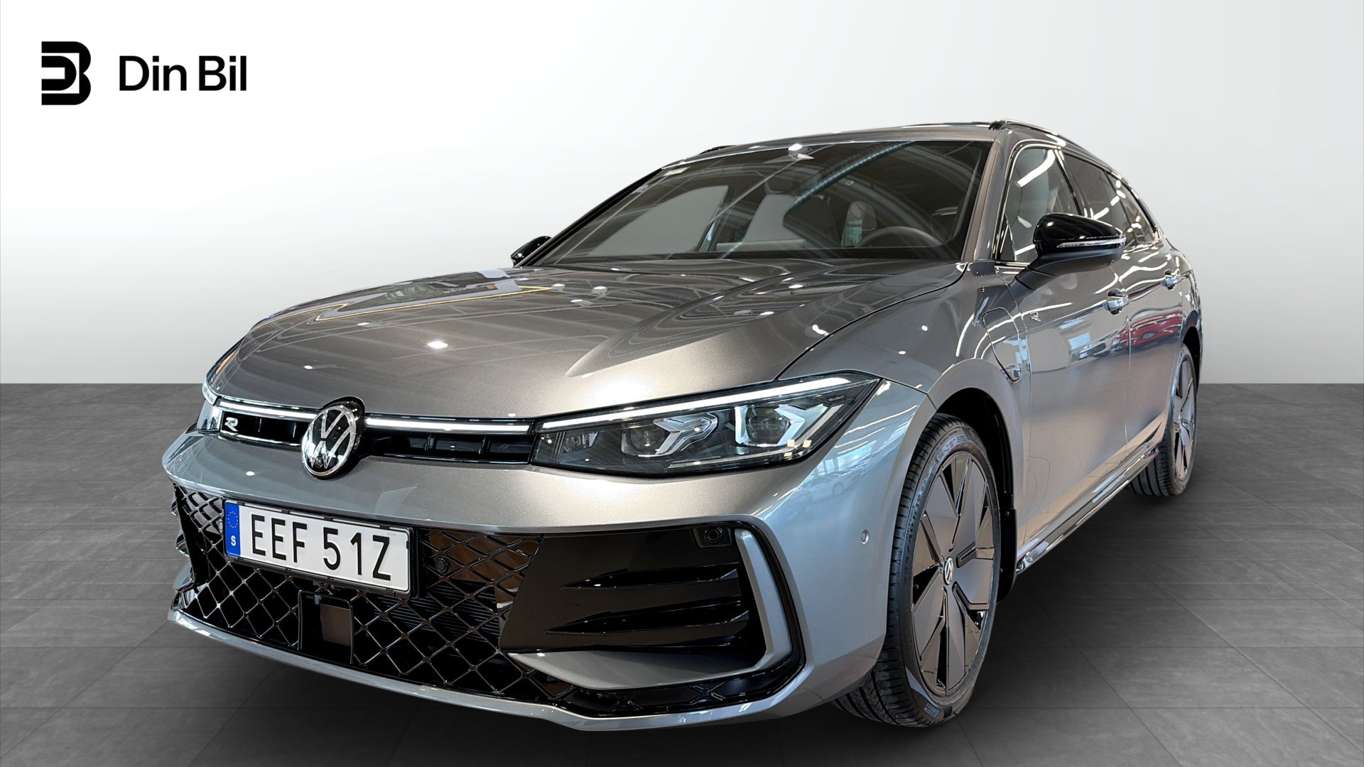 Bild för bil EEF51Z