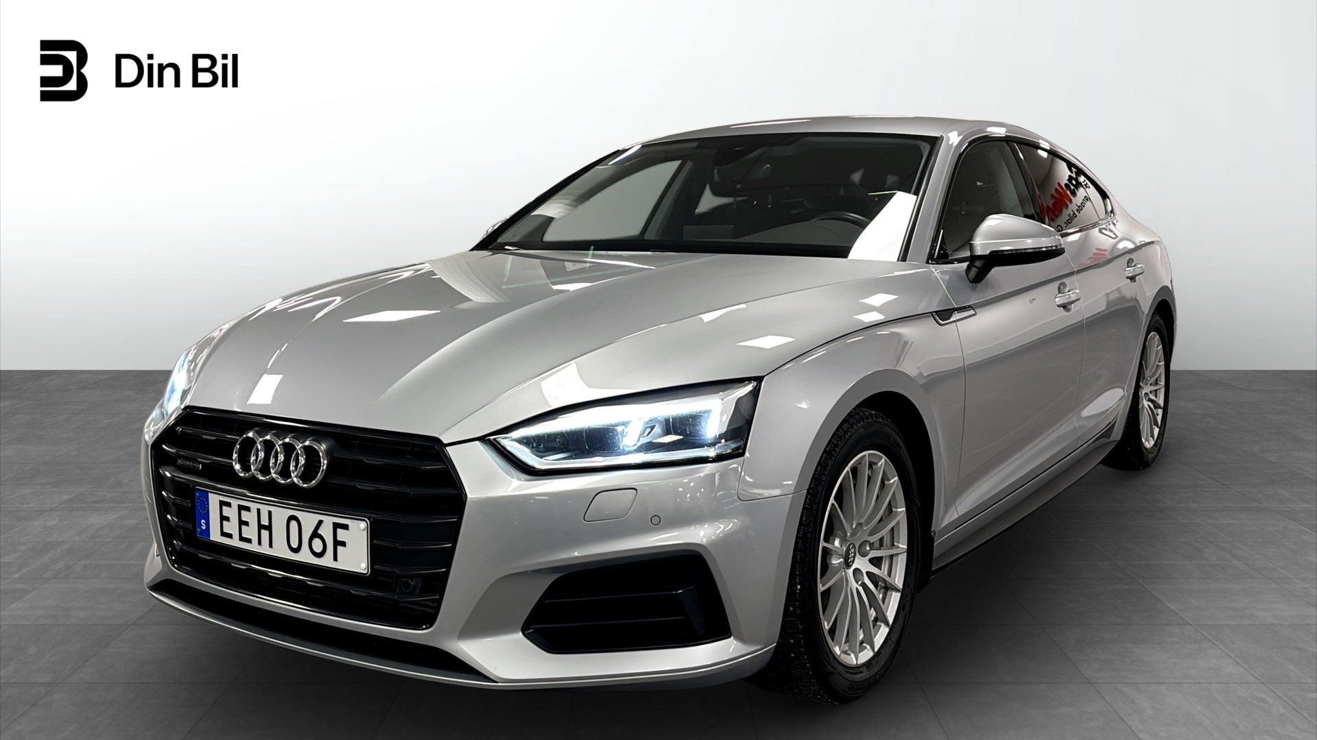 Bild för bil EEH06F