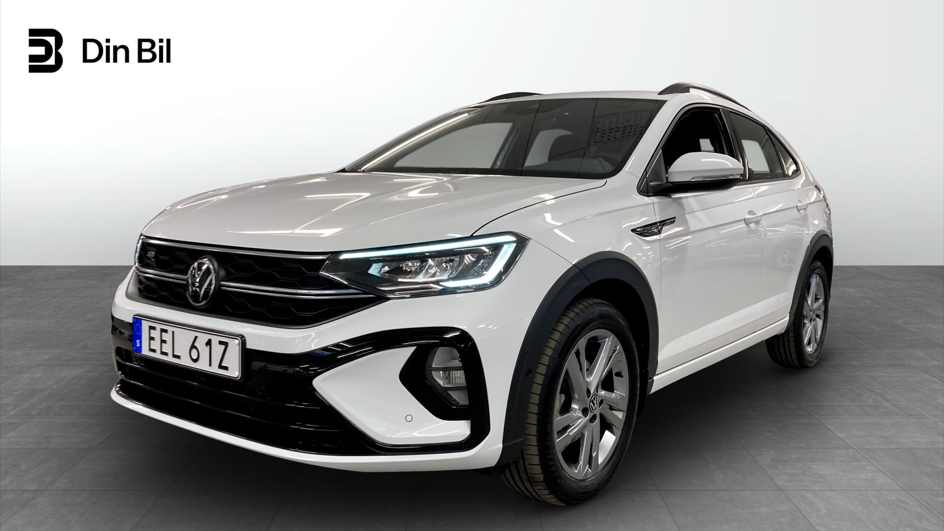 Bild för bil EEL61Z