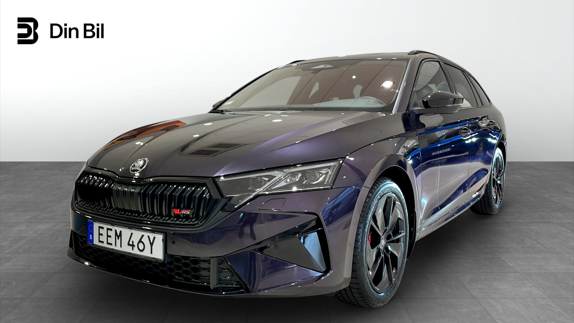 Bild för bil EEM46Y