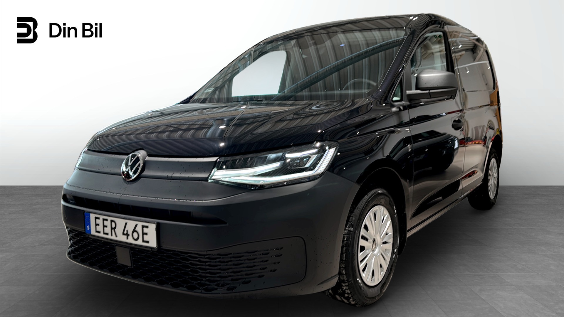 Bild för bil EER46E