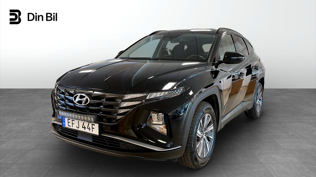 Bild för bil EFJ44F