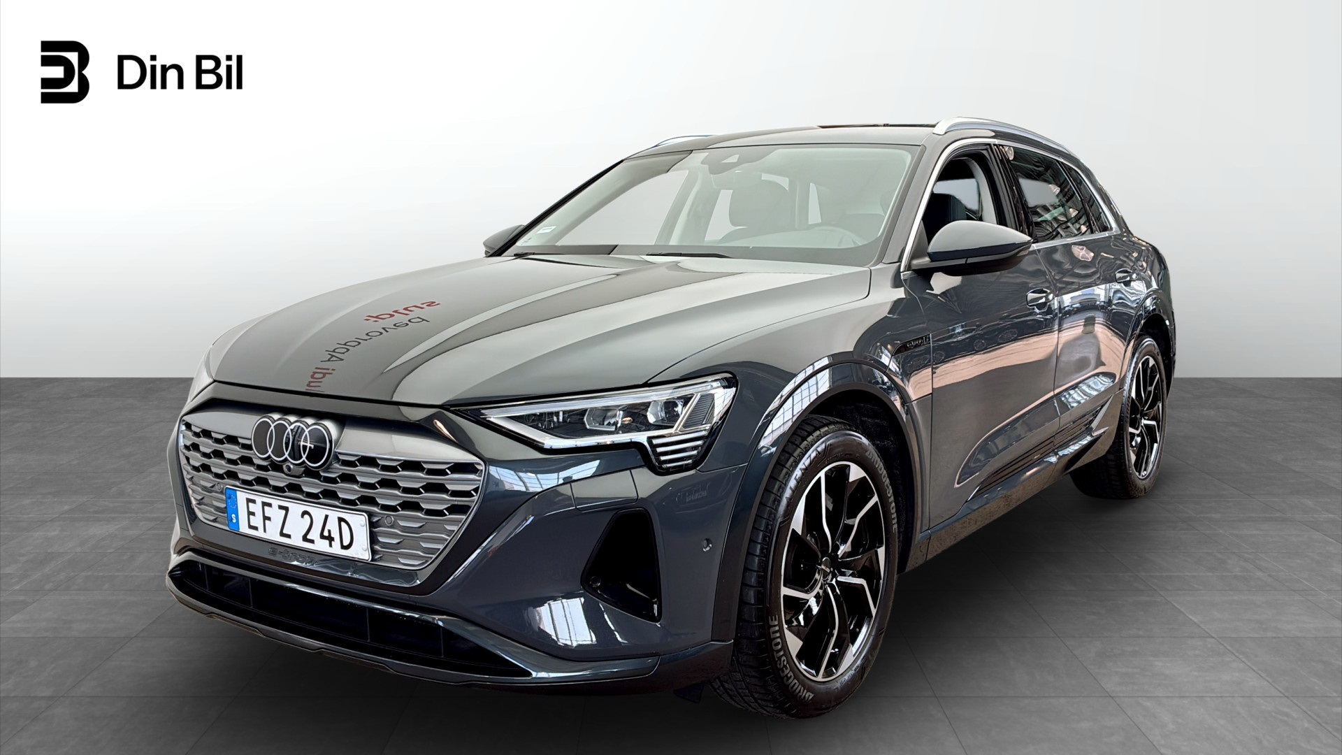 Bild för bil EFZ24D