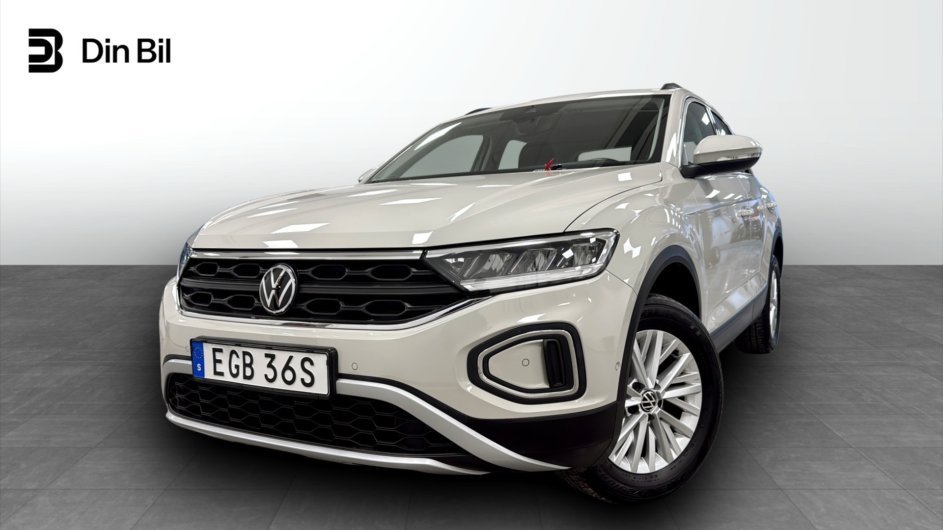 Bild för bil EGB36S