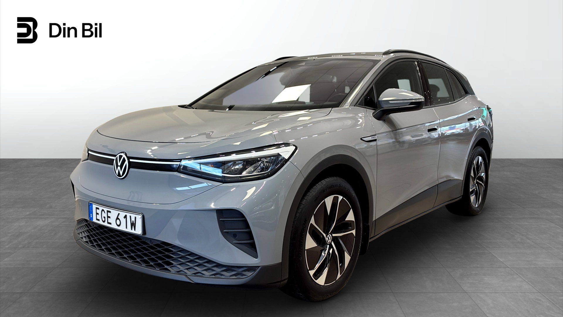 Bild för bil EGE61W