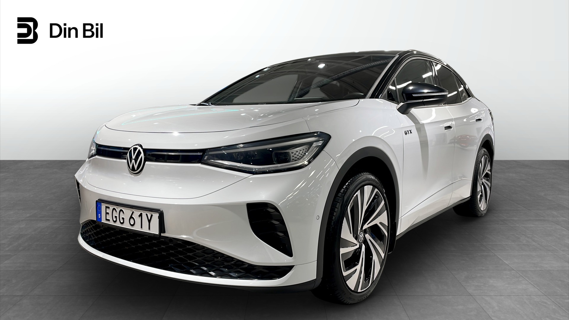 Bild för bil EGG61Y