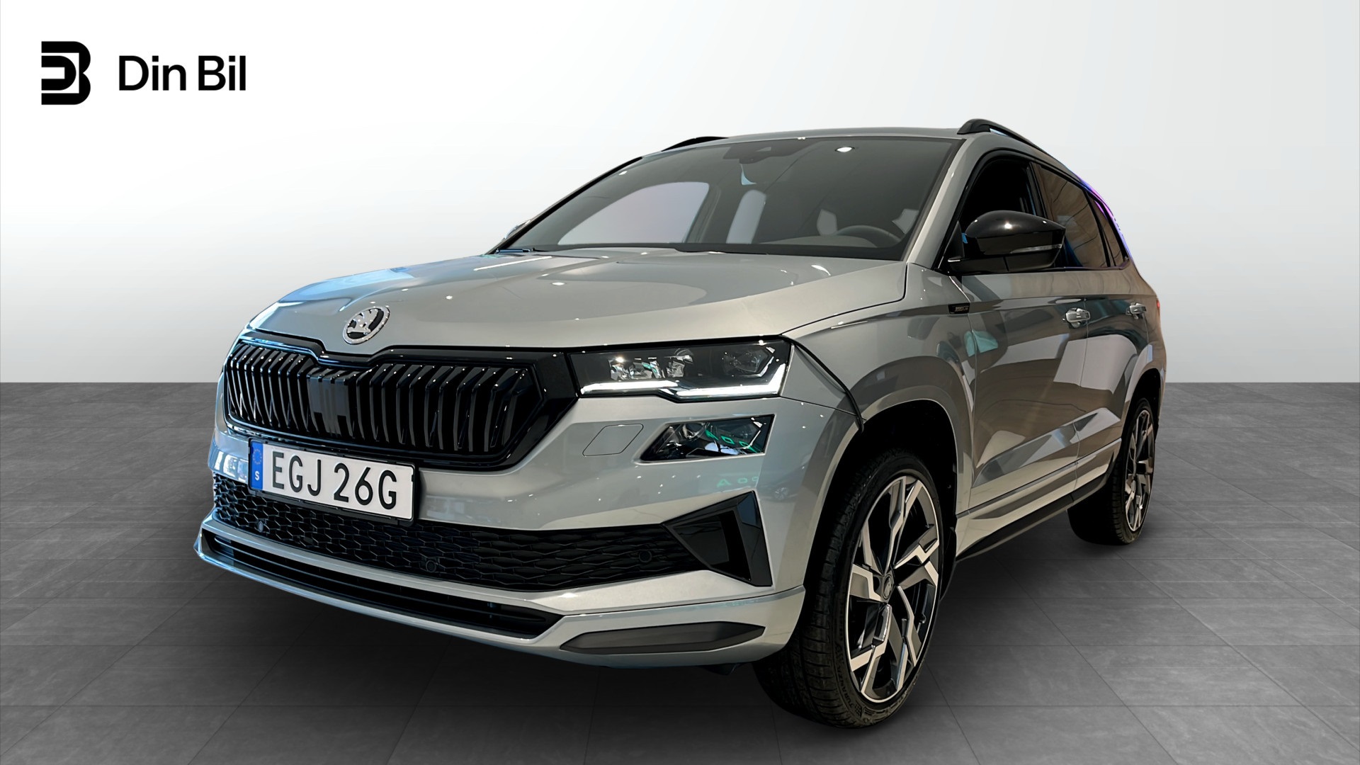 Bild för bil EGJ26G