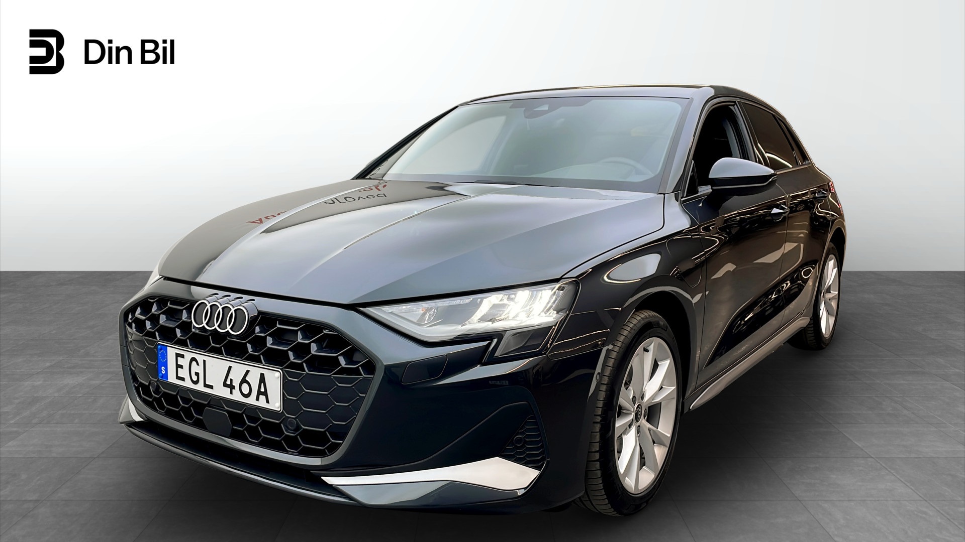 Bild för bil EGL46A