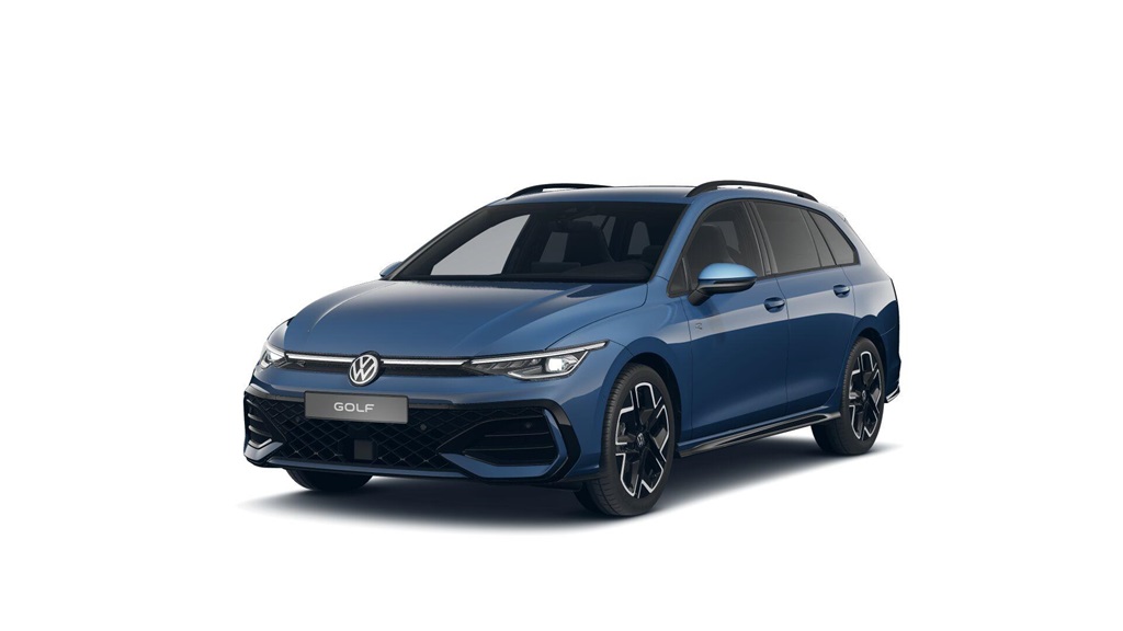 Bild för bil EGM45R