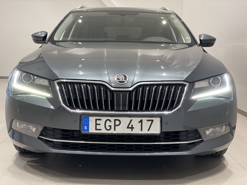 EGP417