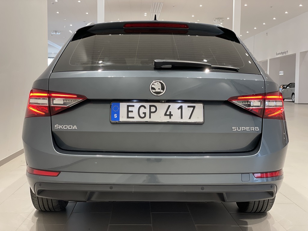 EGP417
