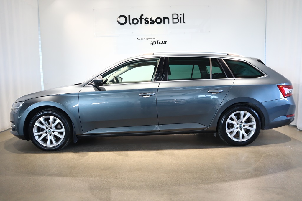 Bild för bil EGR37B