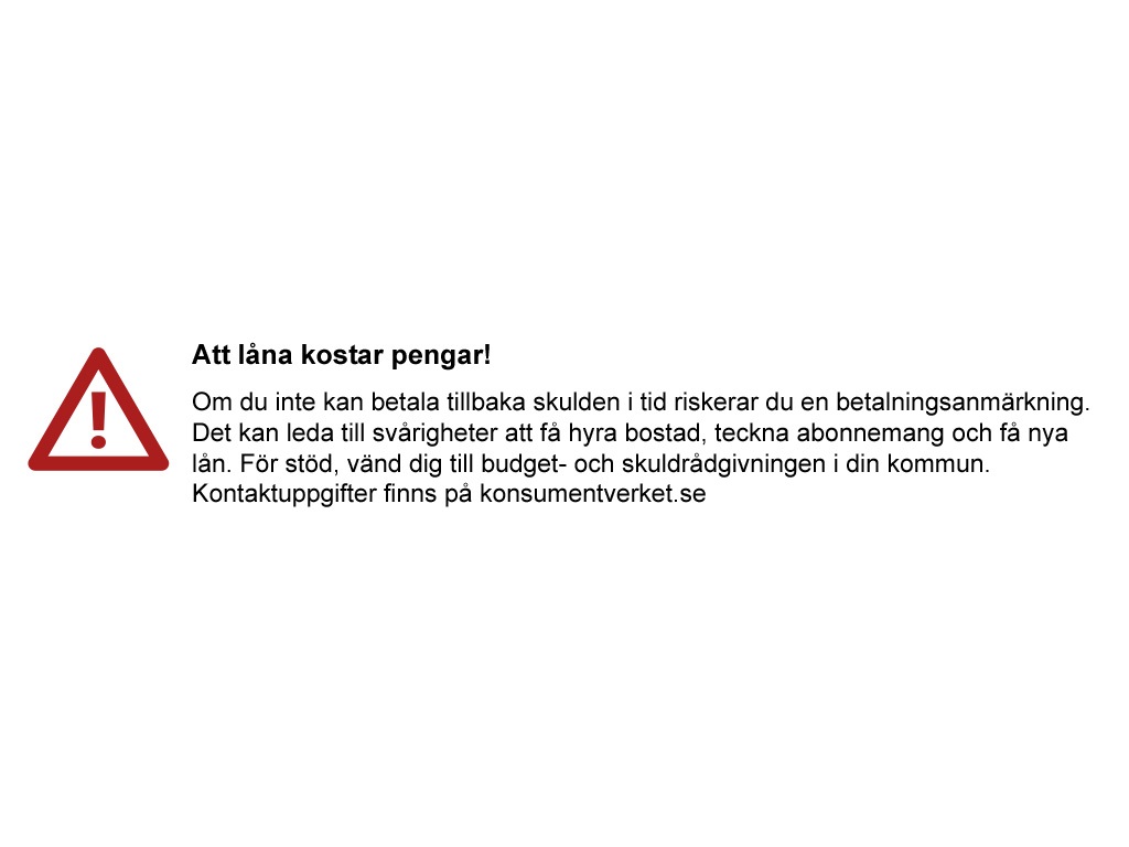Bild på bil