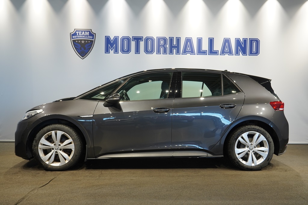 Bild för bil EGU755