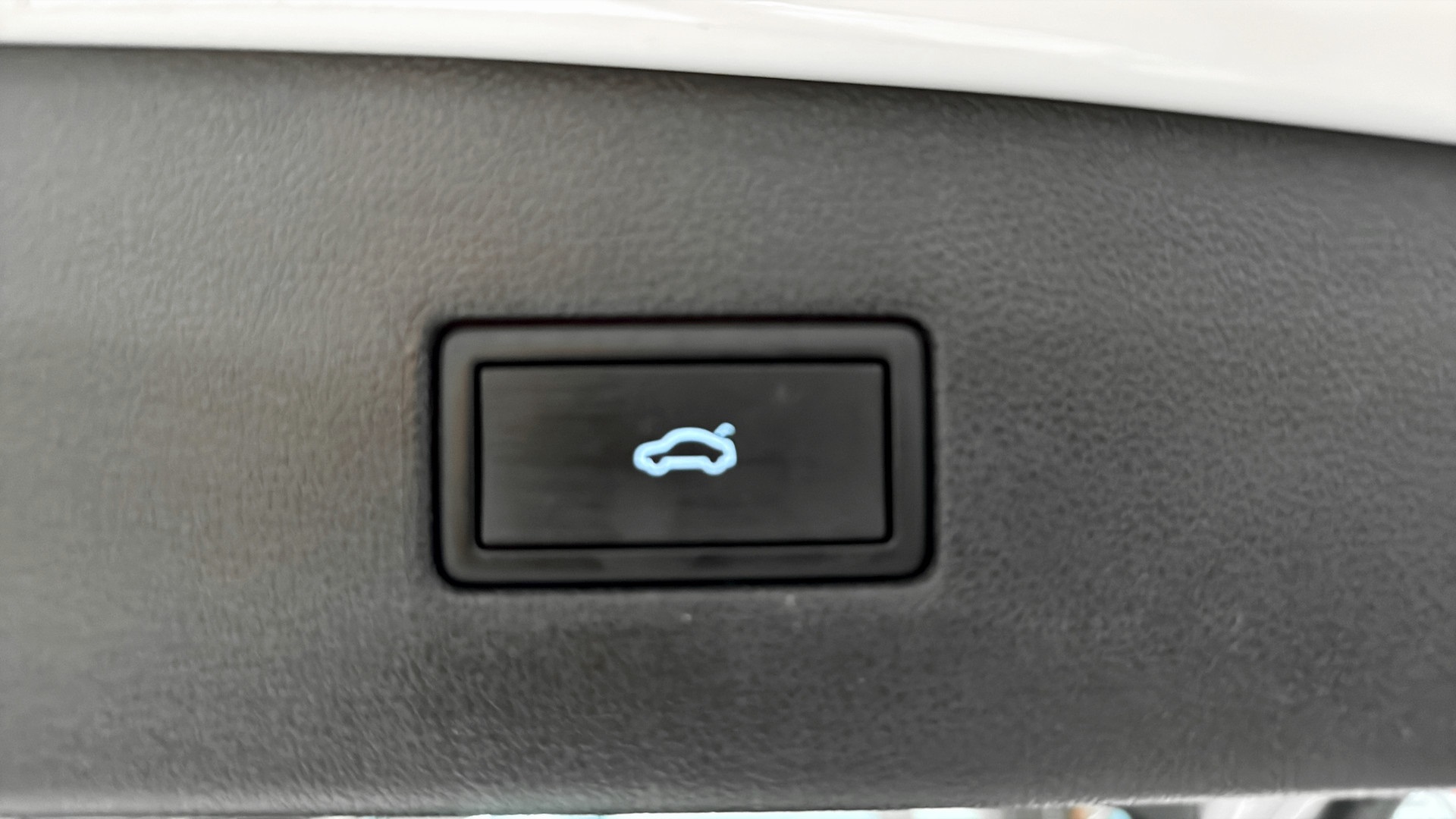 Volkswagen Tiguan Allspace EHE61K