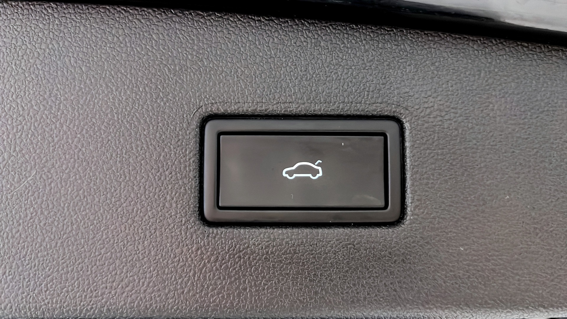 Volkswagen Tiguan Allspace EHF61F