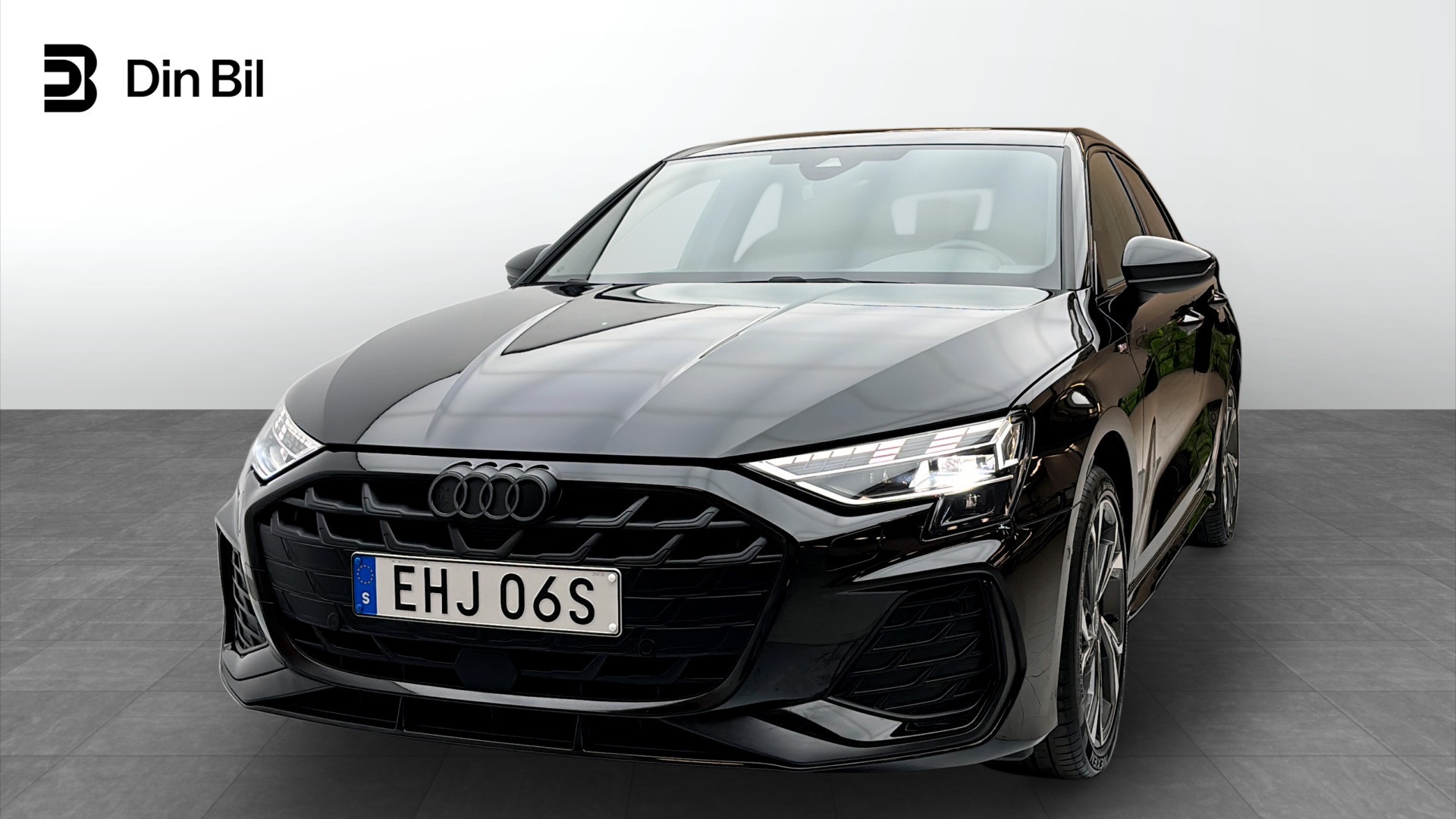 Bild för bil EHJ06S