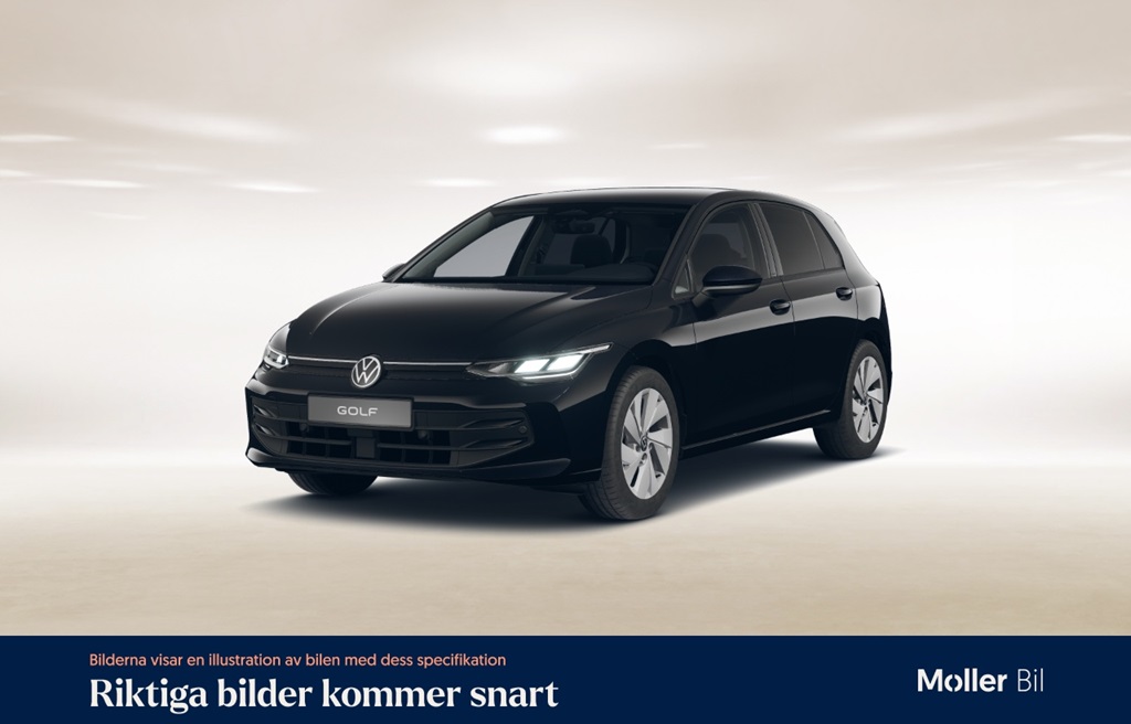 Bild för bil EHJ09B
