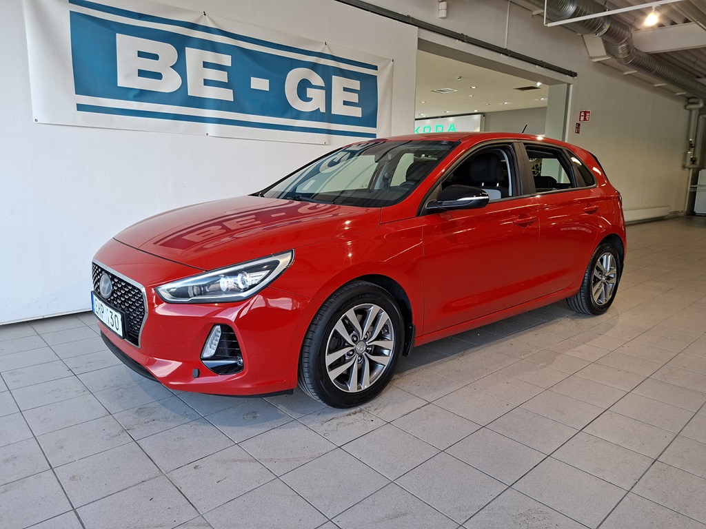 Bild för bil EHP130
