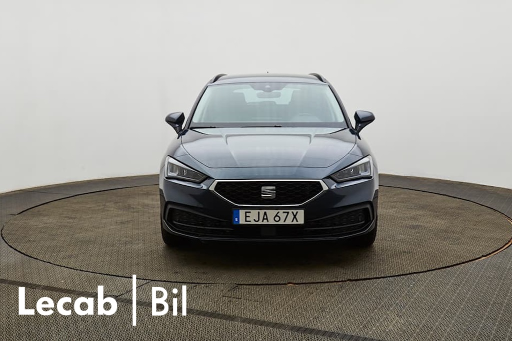 Bild för bil EJA67X