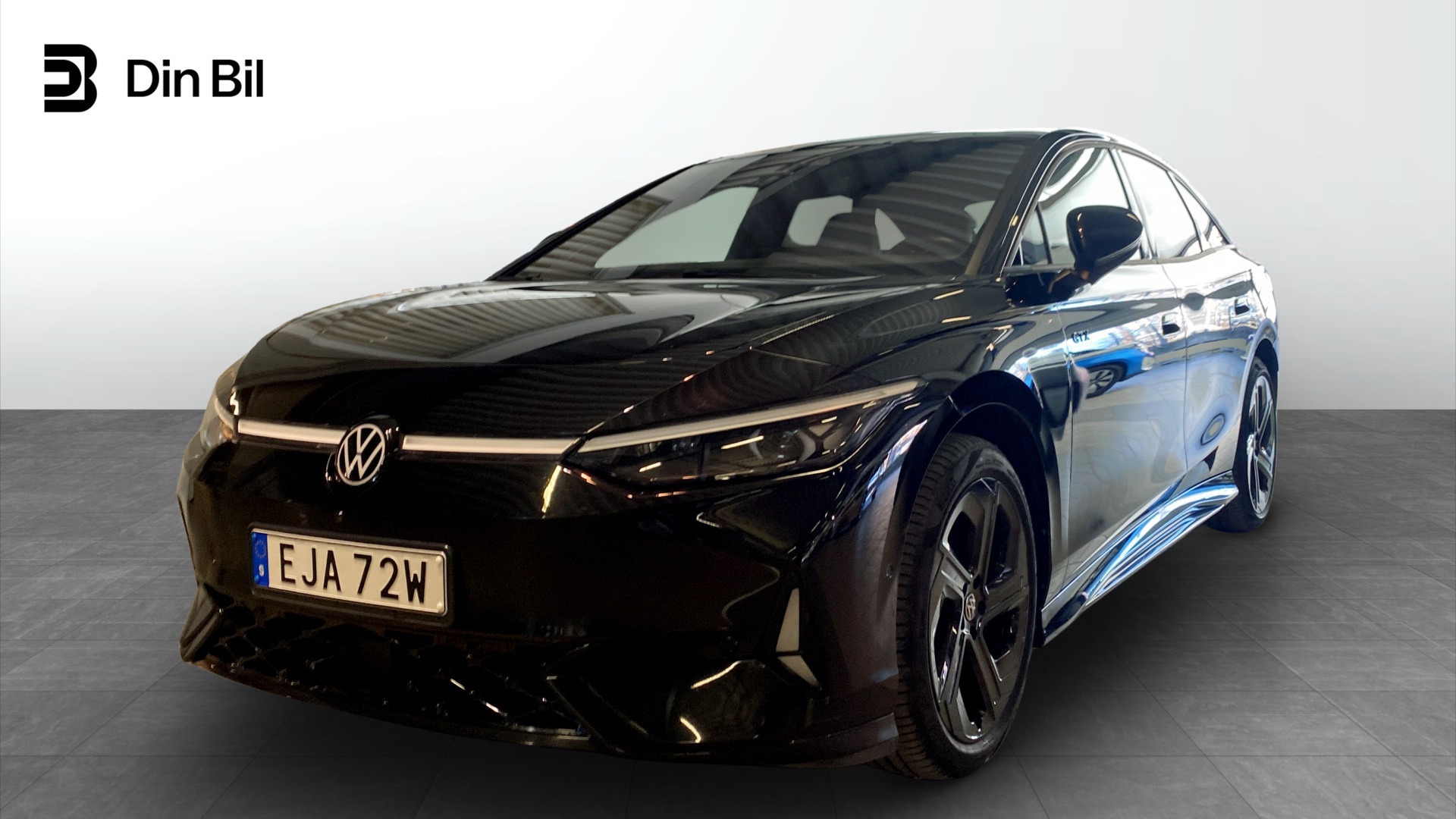 Bild för bil EJA72W