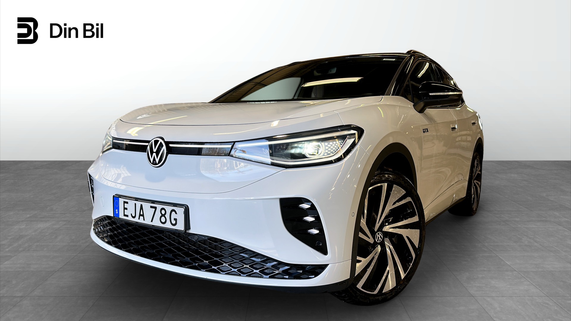 Bild för bil EJA78G