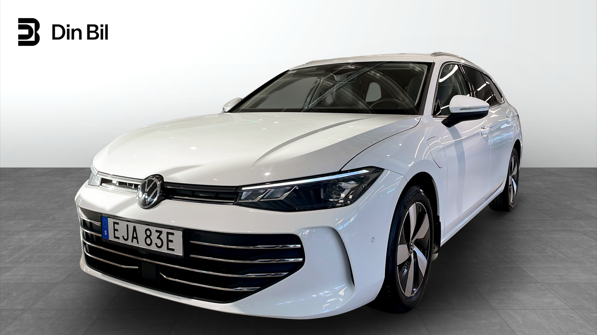 Bild för bil EJA83E