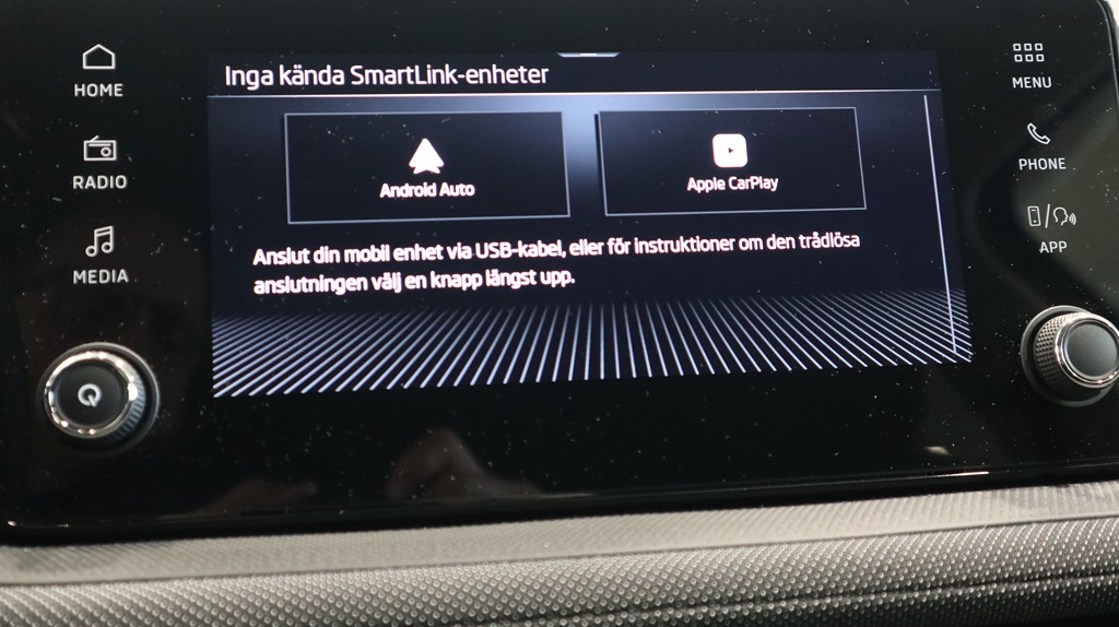 Skoda Fabia EJB27E
