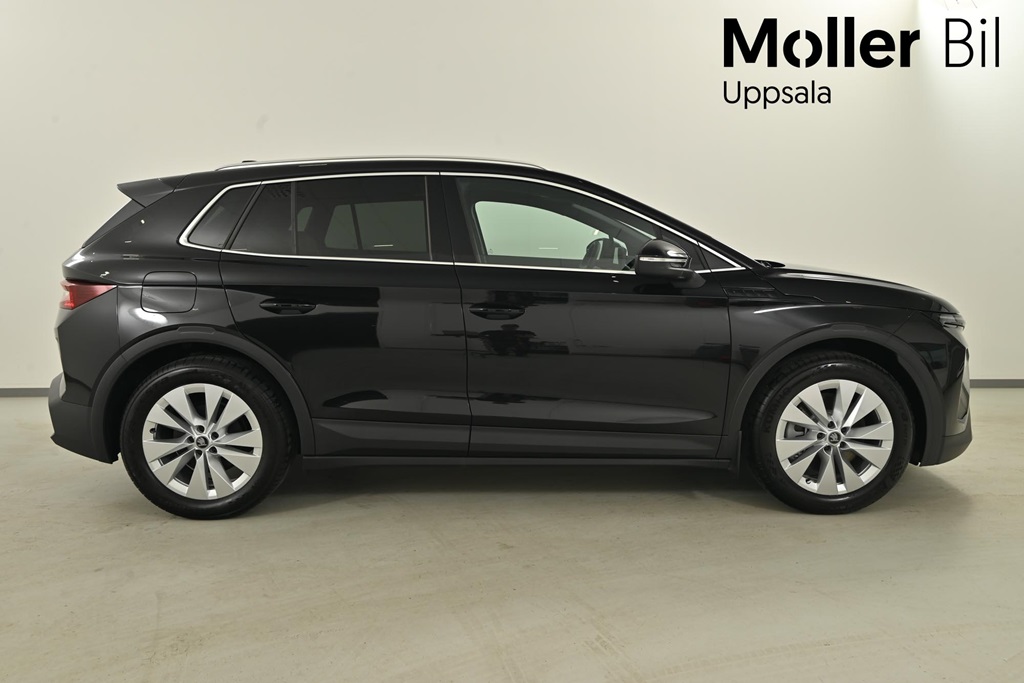 Skoda Elroq EJB51H