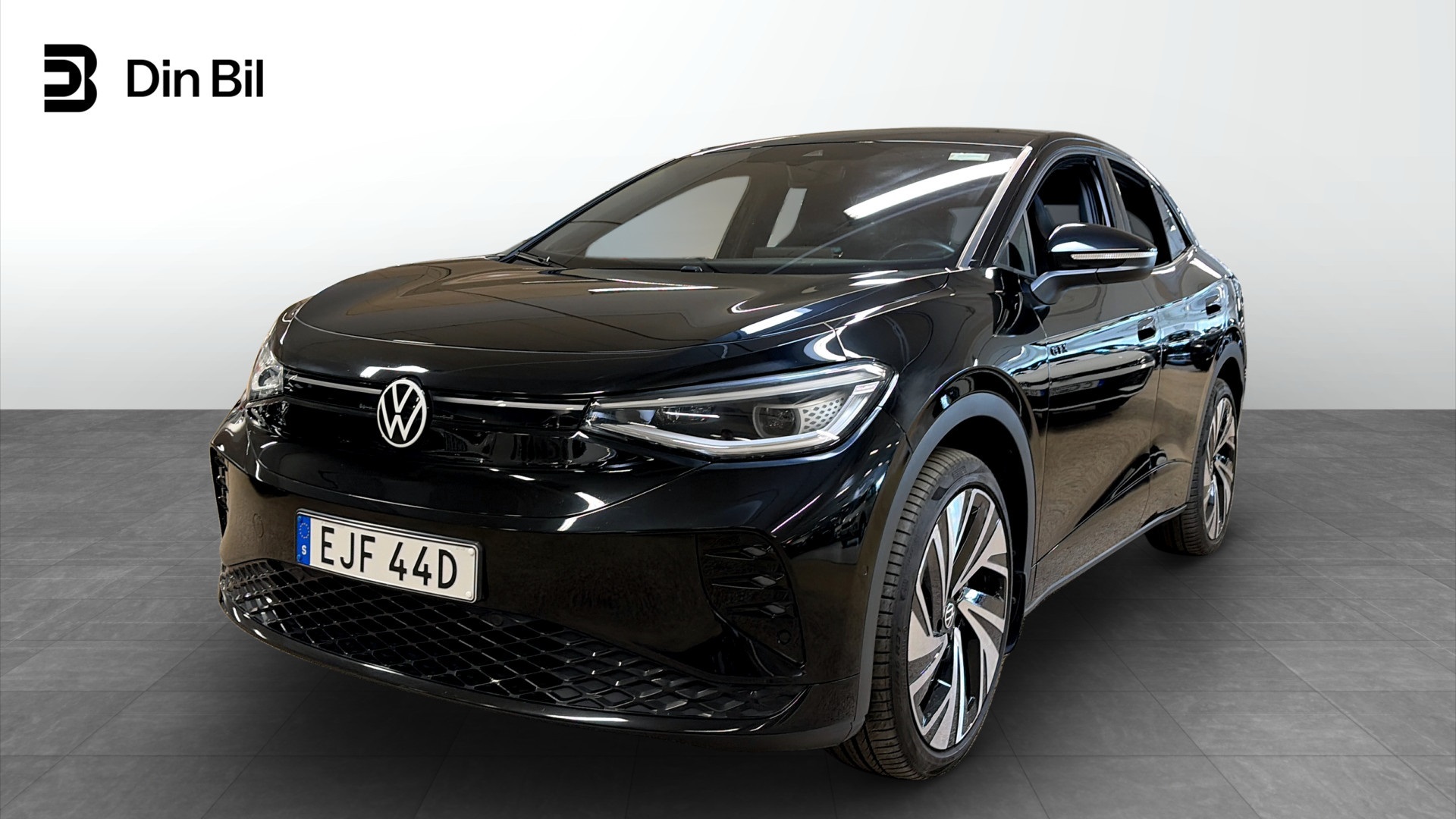 Bild för bil EJF44D