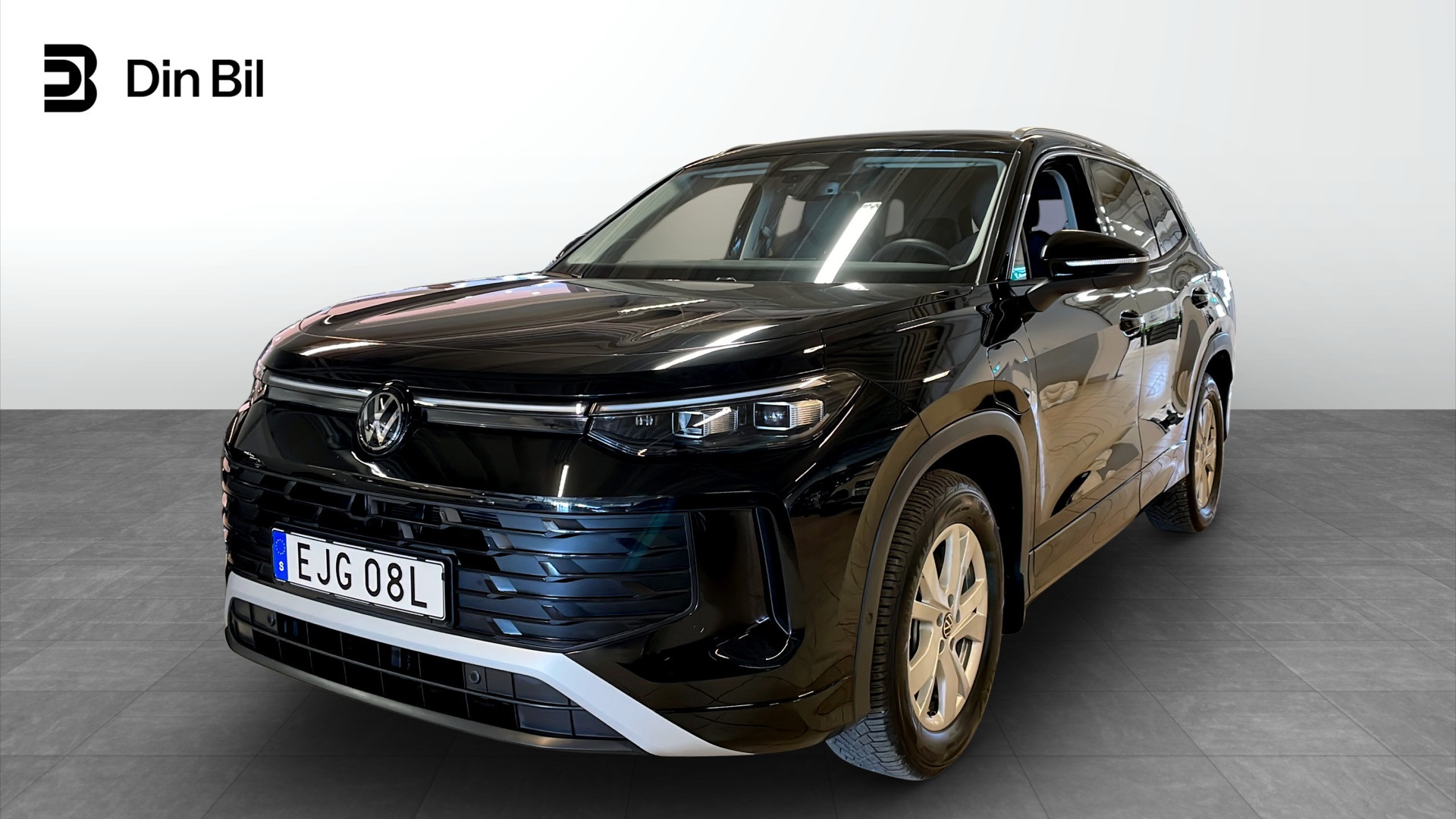 Bild för bil EJG08L