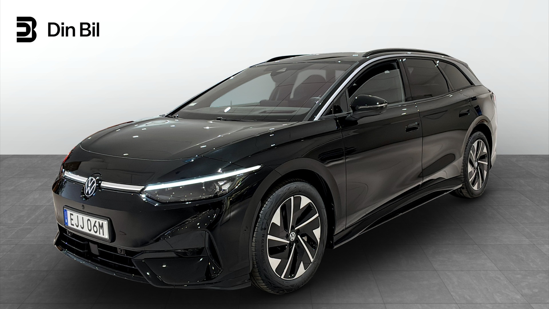 Bild för bil EJJ06M